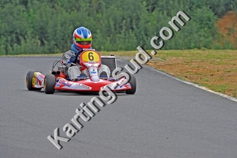 _DSC8943 copie.jpg